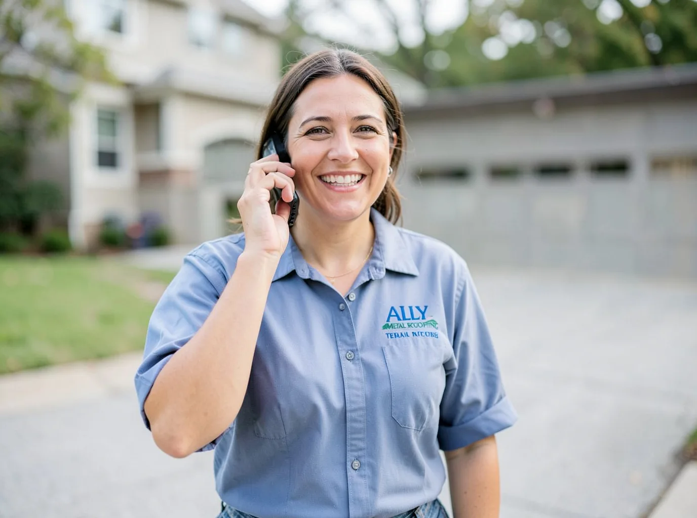 Metal Roof Installation Mccomb, OH FAQs